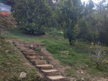 Finca en Venta Vereda el Uvito San Cristóbal. Medellín