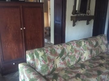 Finca en Venta Vereda el Uvito San Cristóbal. Medellín