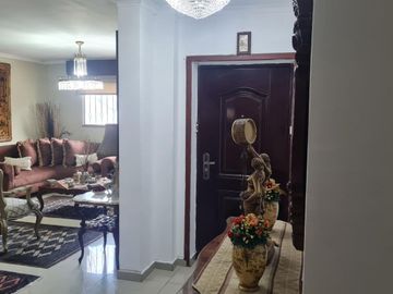 VENDO DEPARTAMENTO DE 3 DORMITORIOS