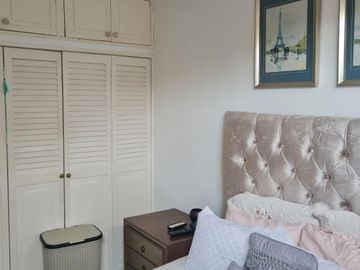 VENDO DEPARTAMENTO DE 3 DORMITORIOS