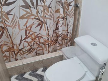VENDO DEPARTAMENTO DE 3 DORMITORIOS