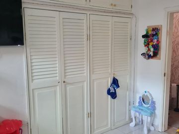 VENDO DEPARTAMENTO DE 3 DORMITORIOS