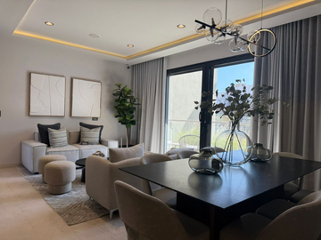 Departamento en Venta en Querétaro, Loma Norte Campanario, El Lujo a tu alcance.