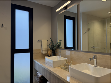 Departamento en Venta en Querétaro, Loma Norte Campanario, El Lujo a tu alcance.