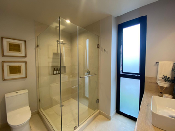 Departamento en Venta en Querétaro, Loma Norte Campanario, El Lujo a tu alcance.