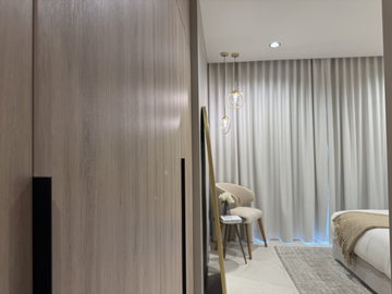 Departamento en Venta en Querétaro, Loma Norte Campanario, El Lujo a tu alcance.