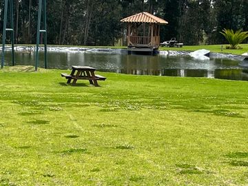 La Pradera: Un Estilo de Vida Pleno en Tabacundo. En Venta