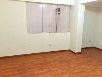 VENDO DPTO. ESTRENO 58.30M2 DE 02 DORM / 02 BAÑOS / 01 COCHERA SURQUILLO LIMITE CON MIRAFLORES
