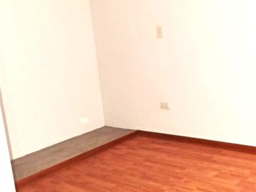 VENDO DPTO. ESTRENO 58.30M2 DE 02 DORM / 02 BAÑOS / 01 COCHERA SURQUILLO LIMITE CON MIRAFLORES