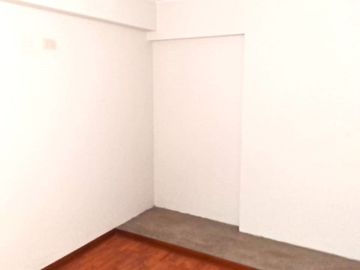 VENDO DPTO. ESTRENO 58.30M2 DE 02 DORM / 02 BAÑOS / 01 COCHERA SURQUILLO LIMITE CON MIRAFLORES