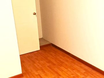 VENDO DPTO. ESTRENO 58.30M2 DE 02 DORM / 02 BAÑOS / 01 COCHERA SURQUILLO LIMITE CON MIRAFLORES