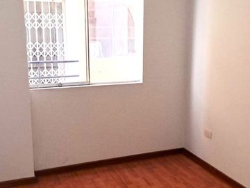 VENDO DPTO. ESTRENO 58.30M2 DE 02 DORM / 02 BAÑOS / 01 COCHERA SURQUILLO LIMITE CON MIRAFLORES