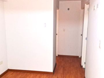 VENDO DPTO. ESTRENO 58.30M2 DE 02 DORM / 02 BAÑOS / 01 COCHERA SURQUILLO LIMITE CON MIRAFLORES