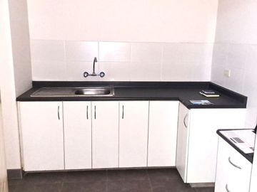 VENDO DPTO. ESTRENO 58.30M2 DE 02 DORM / 02 BAÑOS / 01 COCHERA SURQUILLO LIMITE CON MIRAFLORES