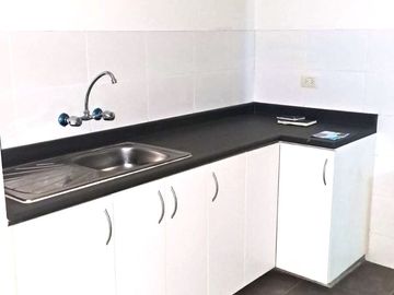 VENDO DPTO. ESTRENO 58.30M2 DE 02 DORM / 02 BAÑOS / 01 COCHERA SURQUILLO LIMITE CON MIRAFLORES