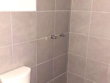VENDO DPTO. ESTRENO 58.30M2 DE 02 DORM / 02 BAÑOS / 01 COCHERA SURQUILLO LIMITE CON MIRAFLORES