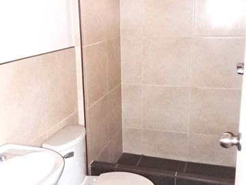 VENDO DPTO. ESTRENO 58.30M2 DE 02 DORM / 02 BAÑOS / 01 COCHERA SURQUILLO LIMITE CON MIRAFLORES