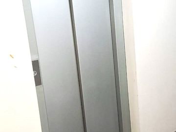 VENDO DPTO. ESTRENO 58.30M2 DE 02 DORM / 02 BAÑOS / 01 COCHERA SURQUILLO LIMITE CON MIRAFLORES