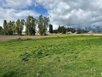Excelente Inversión: 33.000 m² en Zona de Alta Plusvalía, en Venta