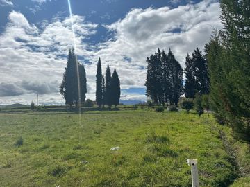 Excelente Inversión: 33.000 m² en Zona de Alta Plusvalía, en Venta