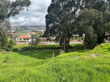 Excelente Inversión: 33.000 m² en Zona de Alta Plusvalía, en Venta