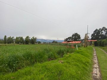 Excelente Inversión: 33.000 m² en Zona de Alta Plusvalía, en Venta