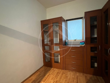 CASA ESPECTACULAR EN VENTA EN CLUB DE GOLF VALLESCONDIDO