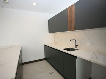 ¡En Venta Suite Exclusiva de Lujo a Estrenar!