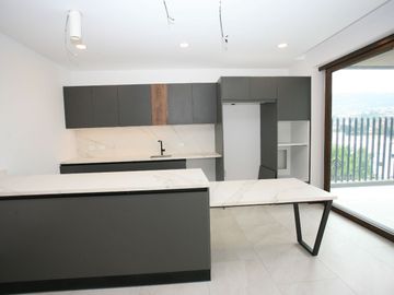 ¡En Venta Suite Exclusiva de Lujo a Estrenar!