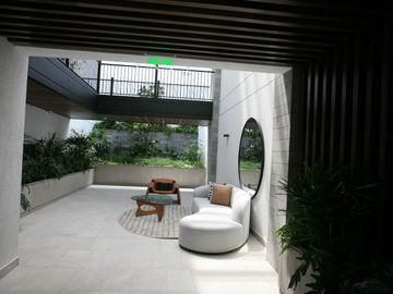 ¡En Venta Suite Exclusiva de Lujo a Estrenar!