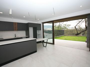 ¡En Venta Suite Exclusiva de Lujo a Estrenar!