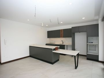 ¡En Venta Suite Exclusiva de Lujo a Estrenar!