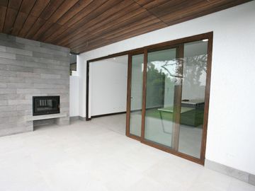 ¡En Venta Suite Exclusiva de Lujo a Estrenar!