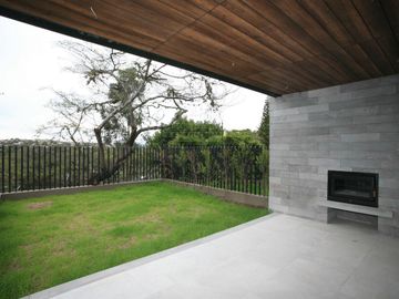 ¡En Venta Suite Exclusiva de Lujo a Estrenar!