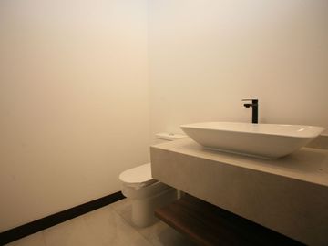 ¡En Venta Suite Exclusiva de Lujo a Estrenar!