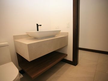 ¡En Venta Suite Exclusiva de Lujo a Estrenar!