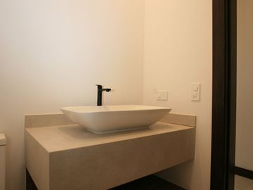 ¡En Venta Suite Exclusiva de Lujo a Estrenar!