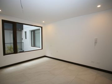 ¡En Venta Suite Exclusiva de Lujo a Estrenar!