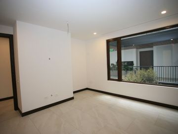 ¡En Venta Suite Exclusiva de Lujo a Estrenar!