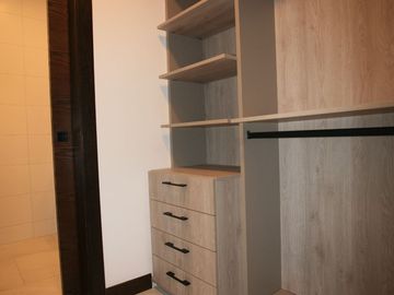 ¡En Venta Suite Exclusiva de Lujo a Estrenar!