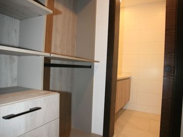 ¡En Venta Suite Exclusiva de Lujo a Estrenar!