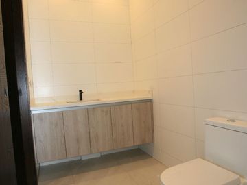 ¡En Venta Suite Exclusiva de Lujo a Estrenar!