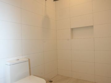 ¡En Venta Suite Exclusiva de Lujo a Estrenar!
