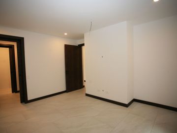 ¡En Venta Suite Exclusiva de Lujo a Estrenar!