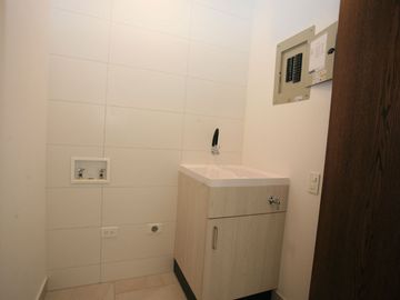 ¡En Venta Suite Exclusiva de Lujo a Estrenar!