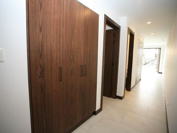 ¡En Venta Suite Exclusiva de Lujo a Estrenar!
