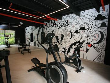¡En Venta Suite Exclusiva de Lujo a Estrenar!