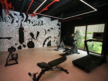 ¡En Venta Suite Exclusiva de Lujo a Estrenar!
