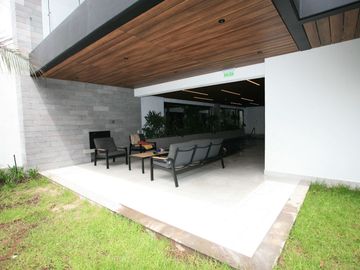 ¡En Venta Suite Exclusiva de Lujo a Estrenar!