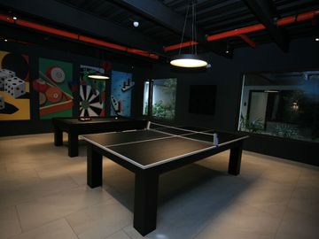 ¡En Venta Suite Exclusiva de Lujo a Estrenar!